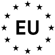 EU_made - Gio Manveli