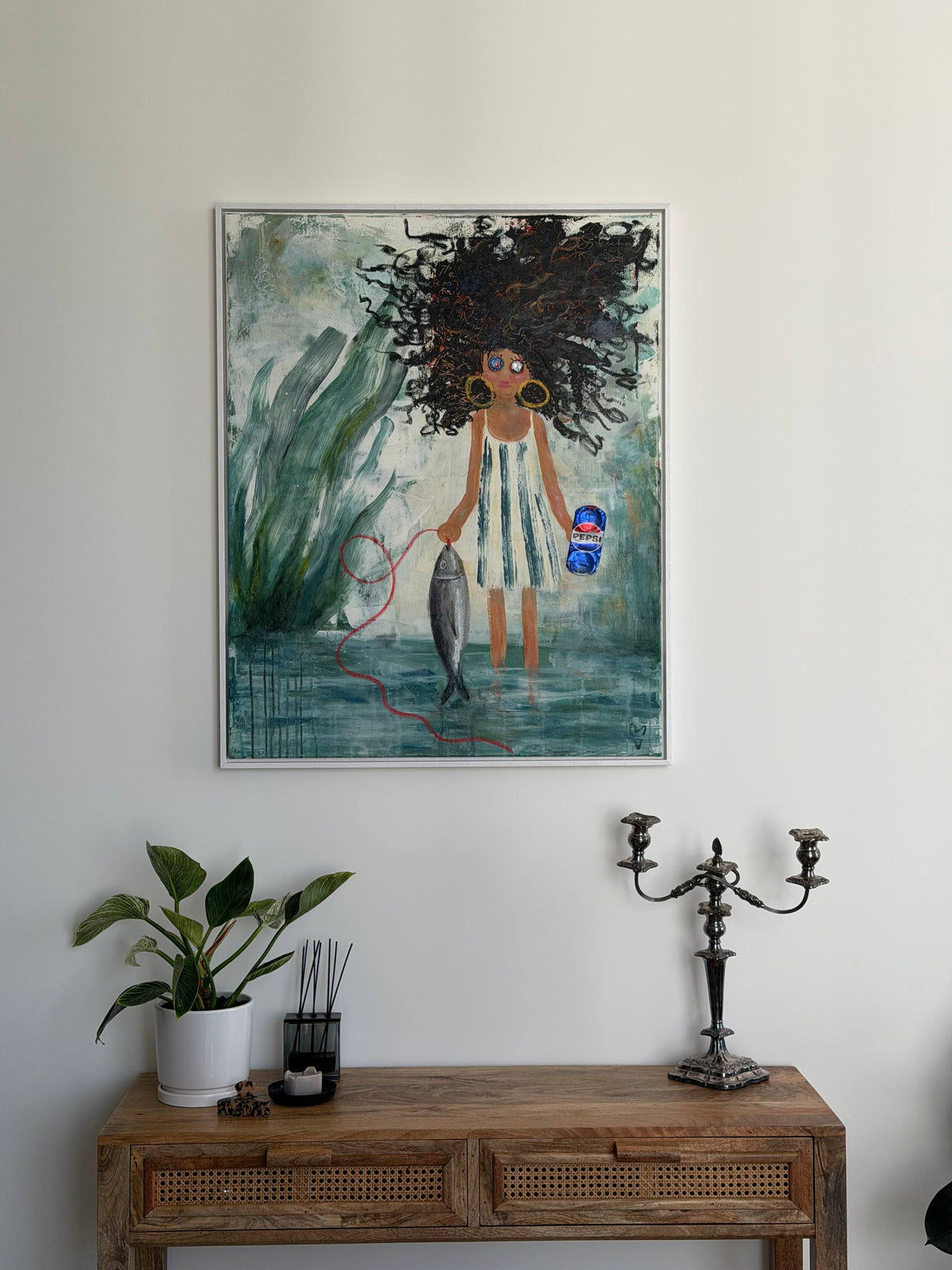 Collector gallery image