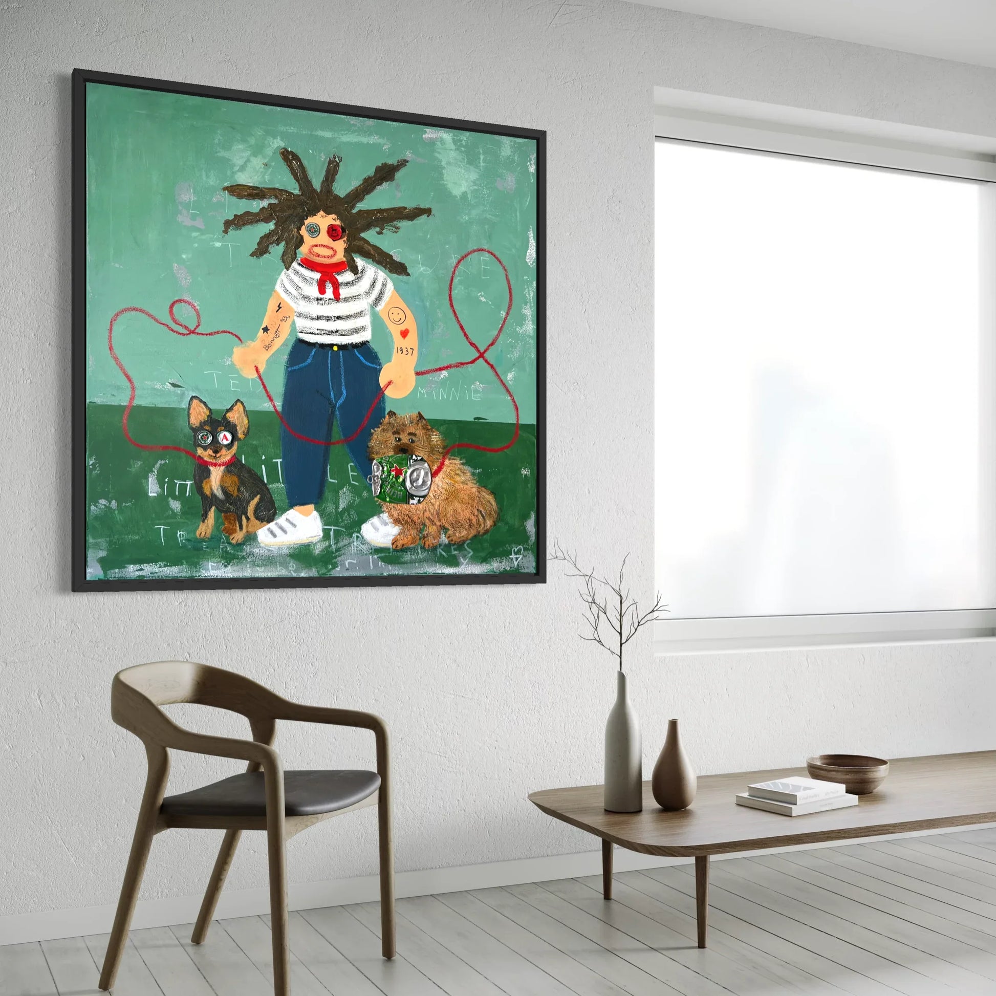 IMG_4873 - Gio Manveli
